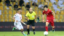 Soi kèo Saudi Arabia vs Việt Nam, 1h ngày 3/9/2021