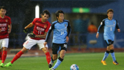 Soi kèo Urawa Reds vs Kawasaki Frontale, 17h00 ngày 1/9/2021