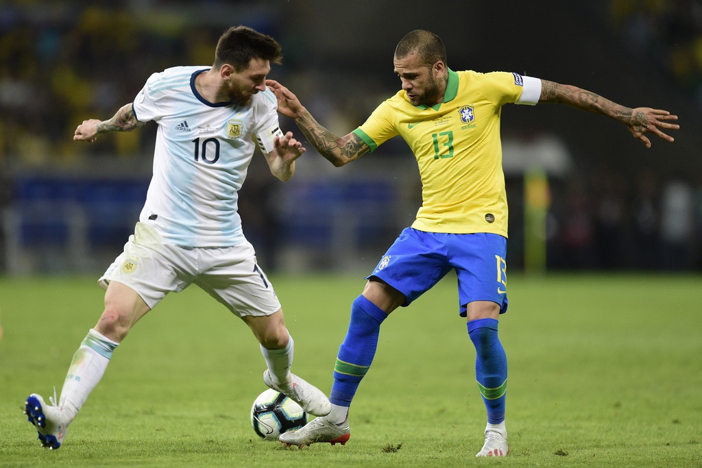 soi-keo-brazil-vs-argentina-2h-ngay-6-9-2021