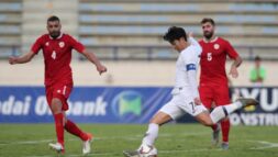 soi-keo-han-quoc-vs-lebanon-18h-ngay-7-9-2021