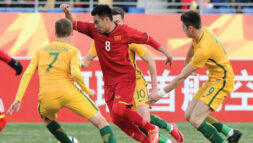 soi-keo-viet-nam-vs-australia-19h-ngay-7-9-2021