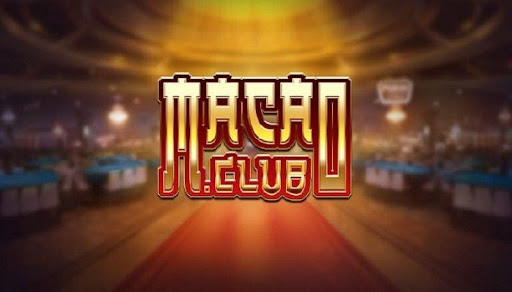 Review trang game Macao Club