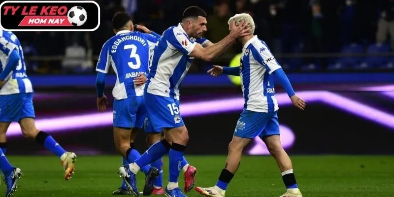 Phong độ Belgrano Cordoba