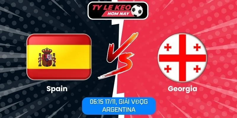 Boca Juniors Vs Tigre