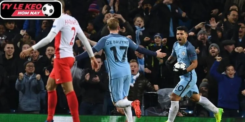 Thông tin lực lượng của Manchester City vs Bayer Leverkusen mới nhất