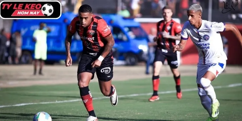 Phong độ Palmeiras SP