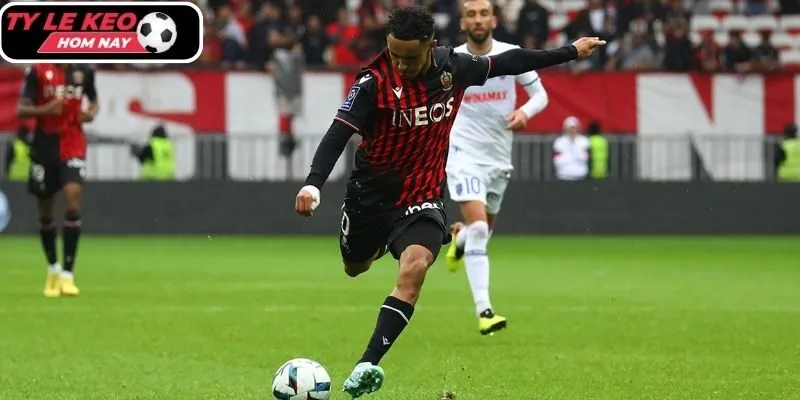 Tylekeohomnay dự đoán tỷ số trận Porto vs OGC Nice