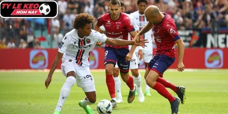 Thông tin lực lượng của Porto vs OGC Nice mới nhất